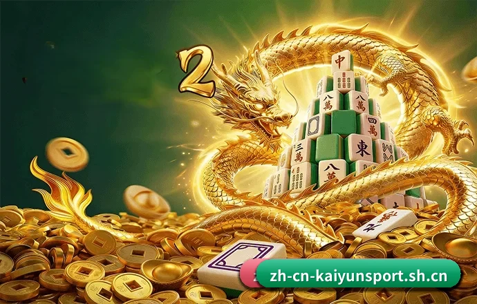 了解平台