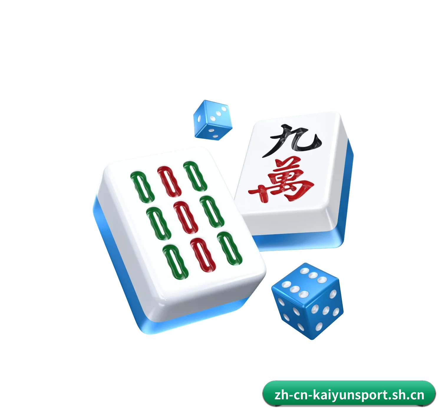 实用功能入口一键即达，查比赛看数据更轻松 | KaiyunSports