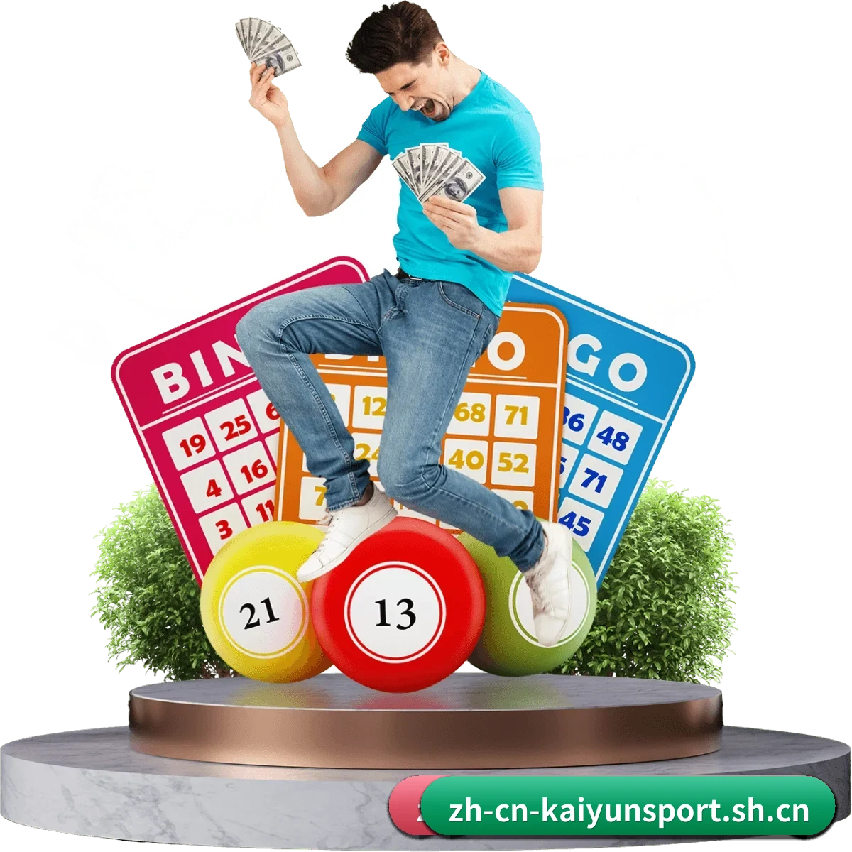 智能战术大模型